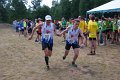 De aflossingszone 2013 - 138